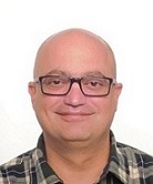 Foto de Giacomo Sigillo
