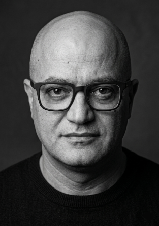 Foto de Giacomo Sigillo